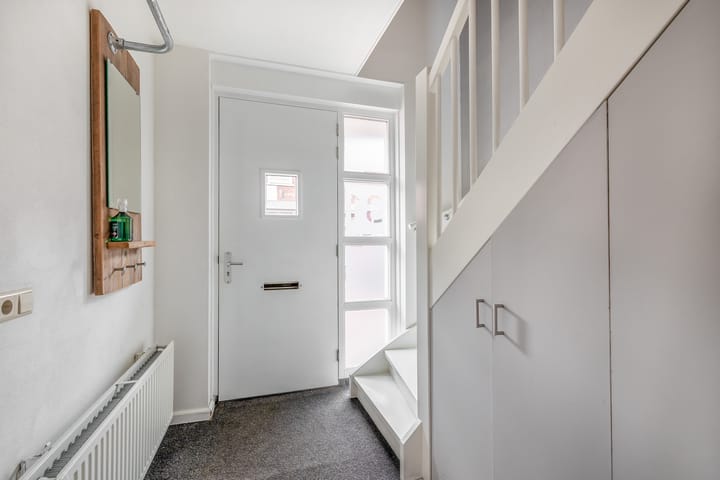 Photo 4 of Dorpsstraat 31