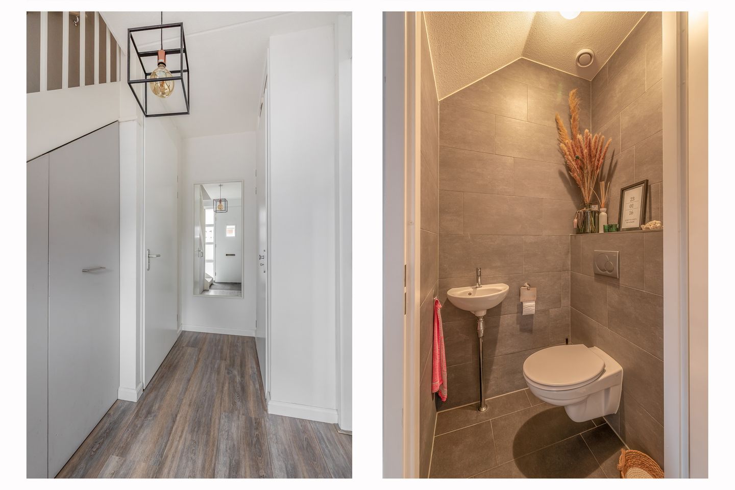 Foto 5 van Dorpsstraat 31