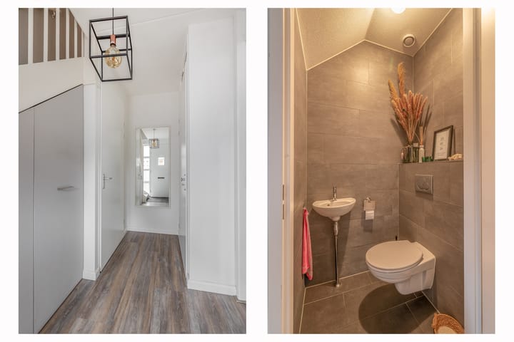 Photo 5 of Dorpsstraat 31