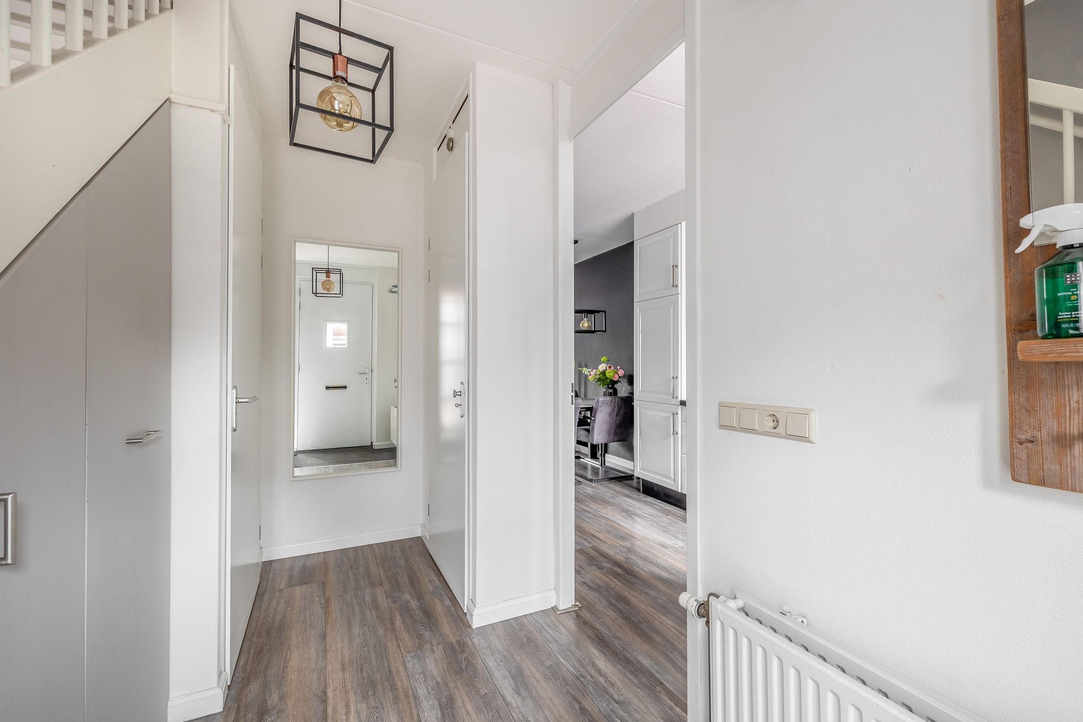 Foto 6 van Dorpsstraat 31