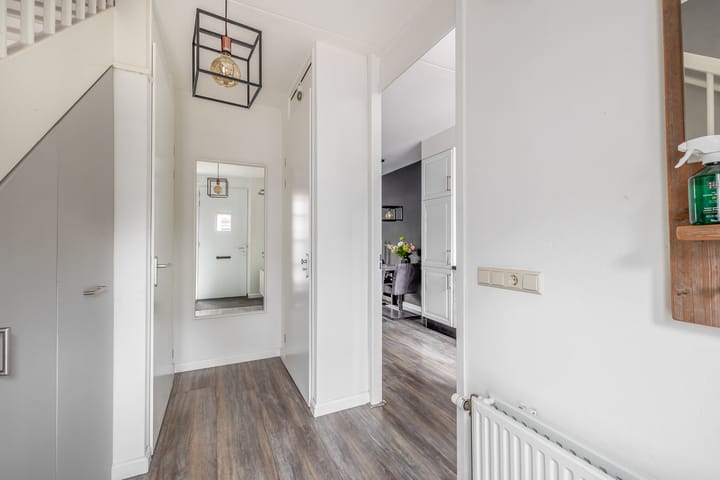 Photo 6 of Dorpsstraat 31