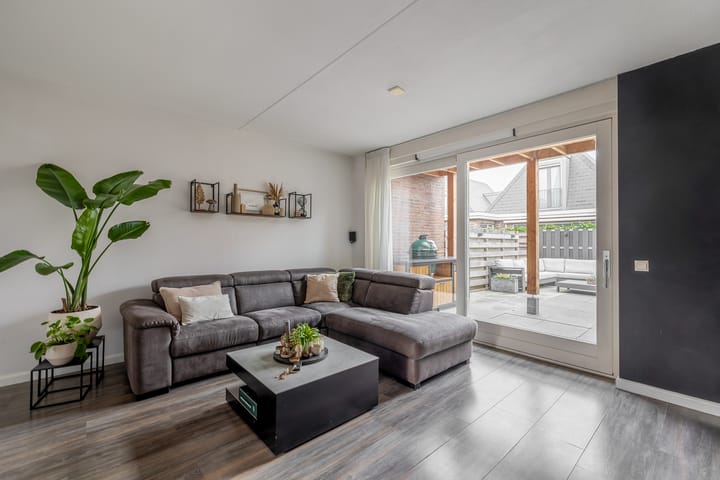 Photo 7 of Dorpsstraat 31