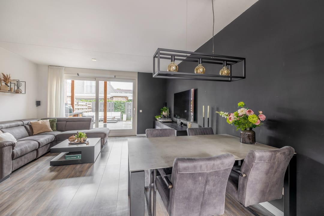 Foto 8 van Dorpsstraat 31