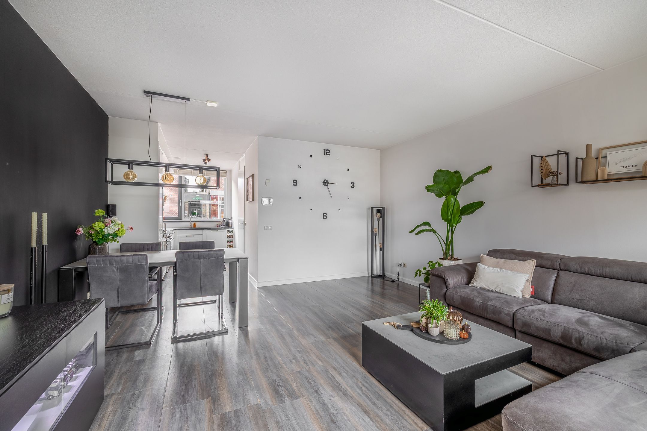 Foto 9 van Dorpsstraat 31