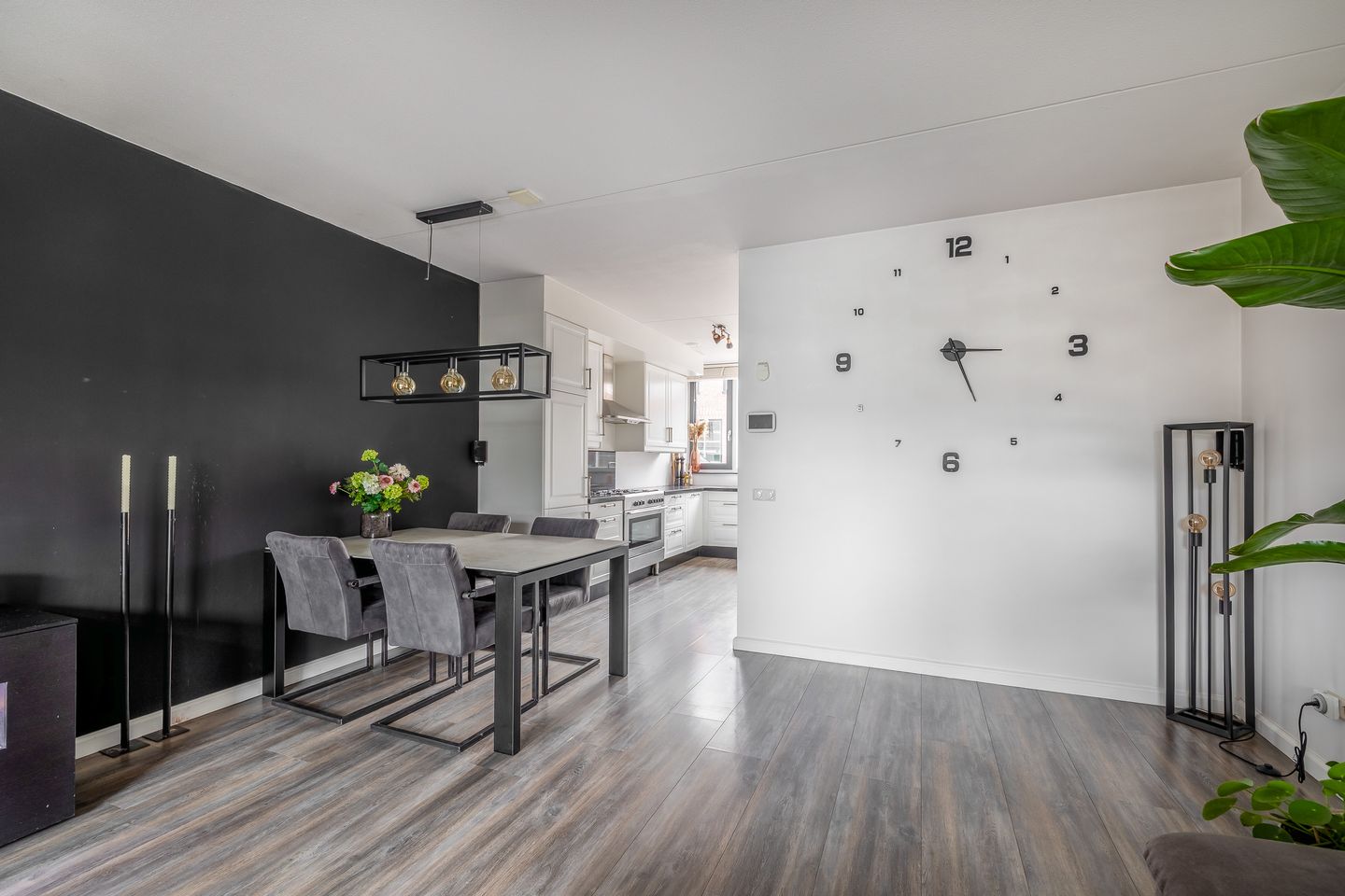 Foto 10 van Dorpsstraat 31