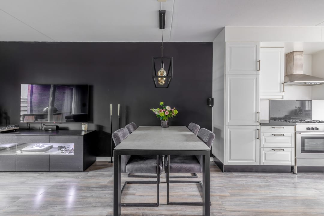 Foto 11 van Dorpsstraat 31