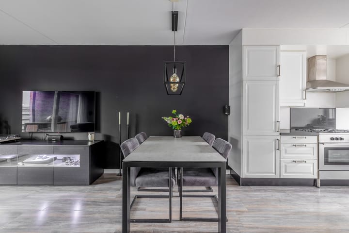 Photo 11 of Dorpsstraat 31