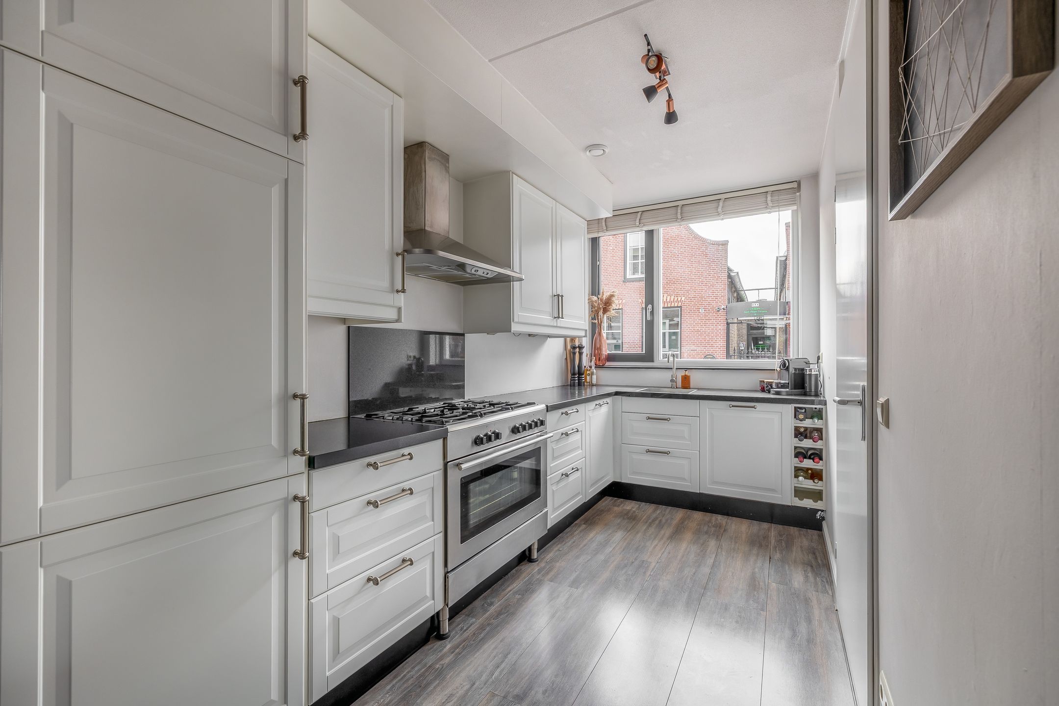 Foto 12 van Dorpsstraat 31