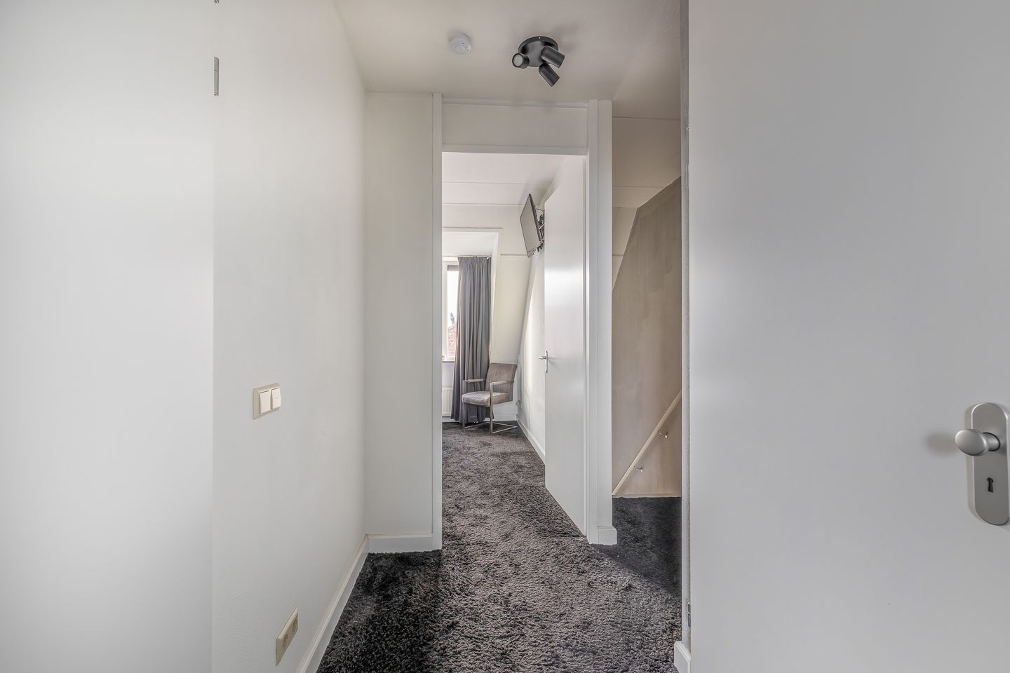 Foto 14 van Dorpsstraat 31