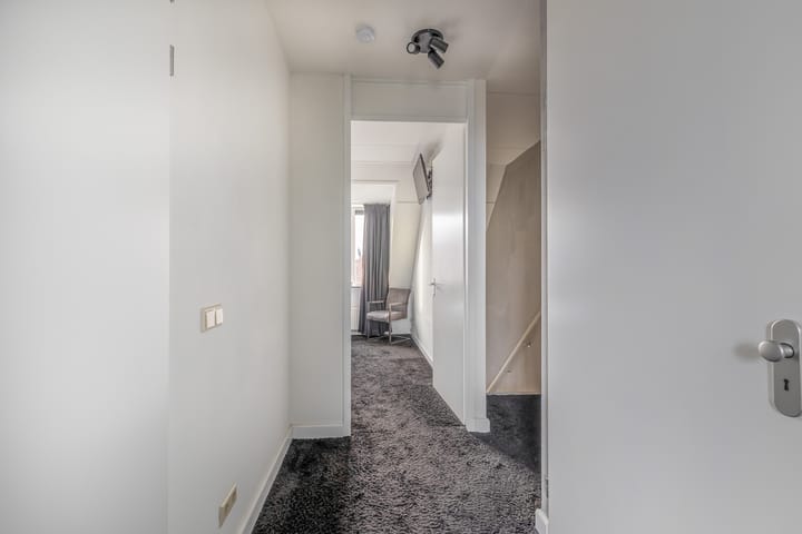 Photo 14 of Dorpsstraat 31