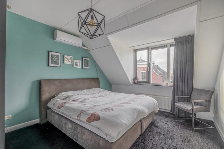 Photo 15 of Dorpsstraat 31