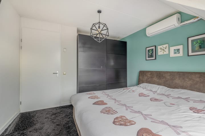 Photo 16 of Dorpsstraat 31