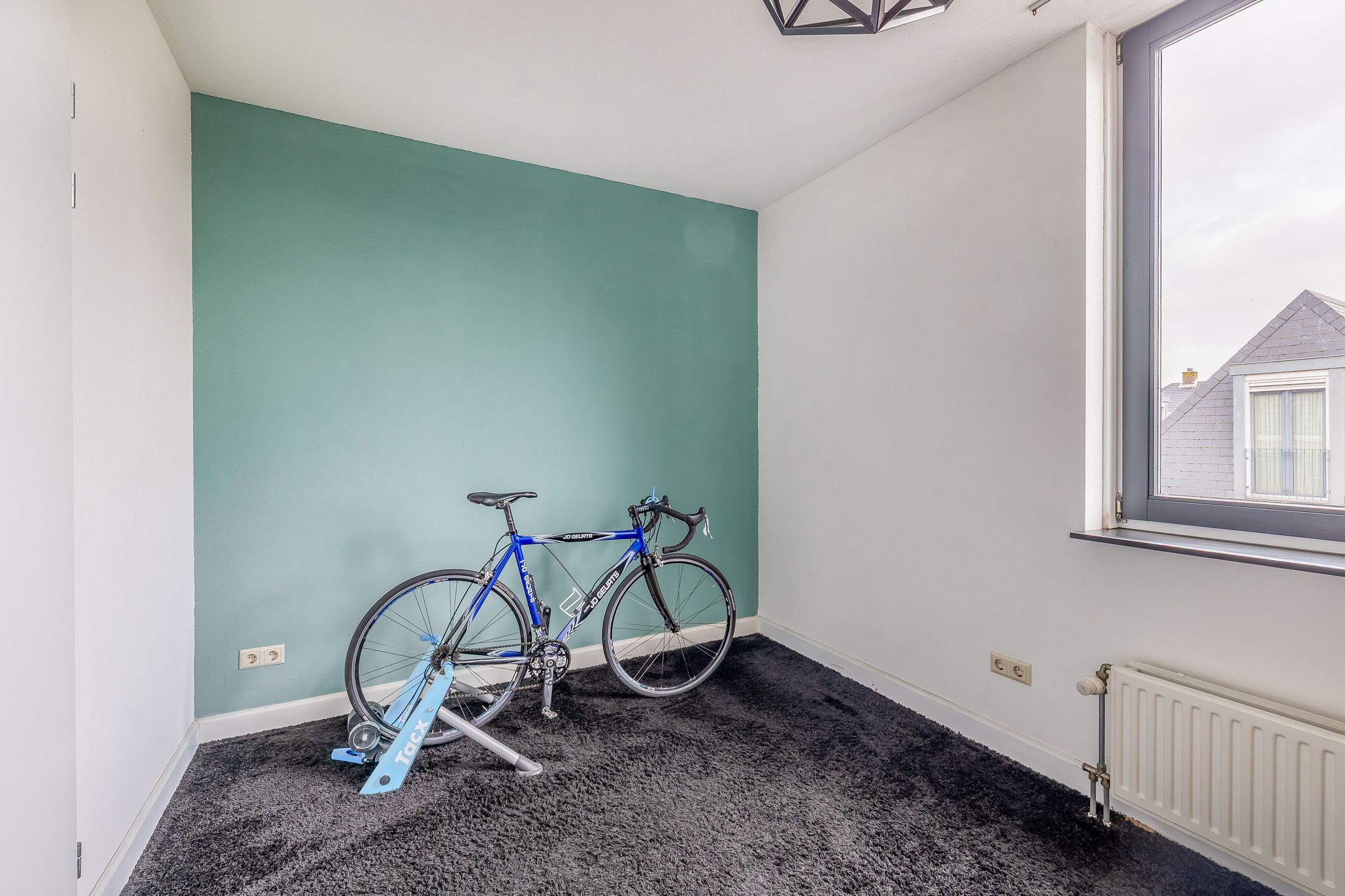 Foto 18 van Dorpsstraat 31