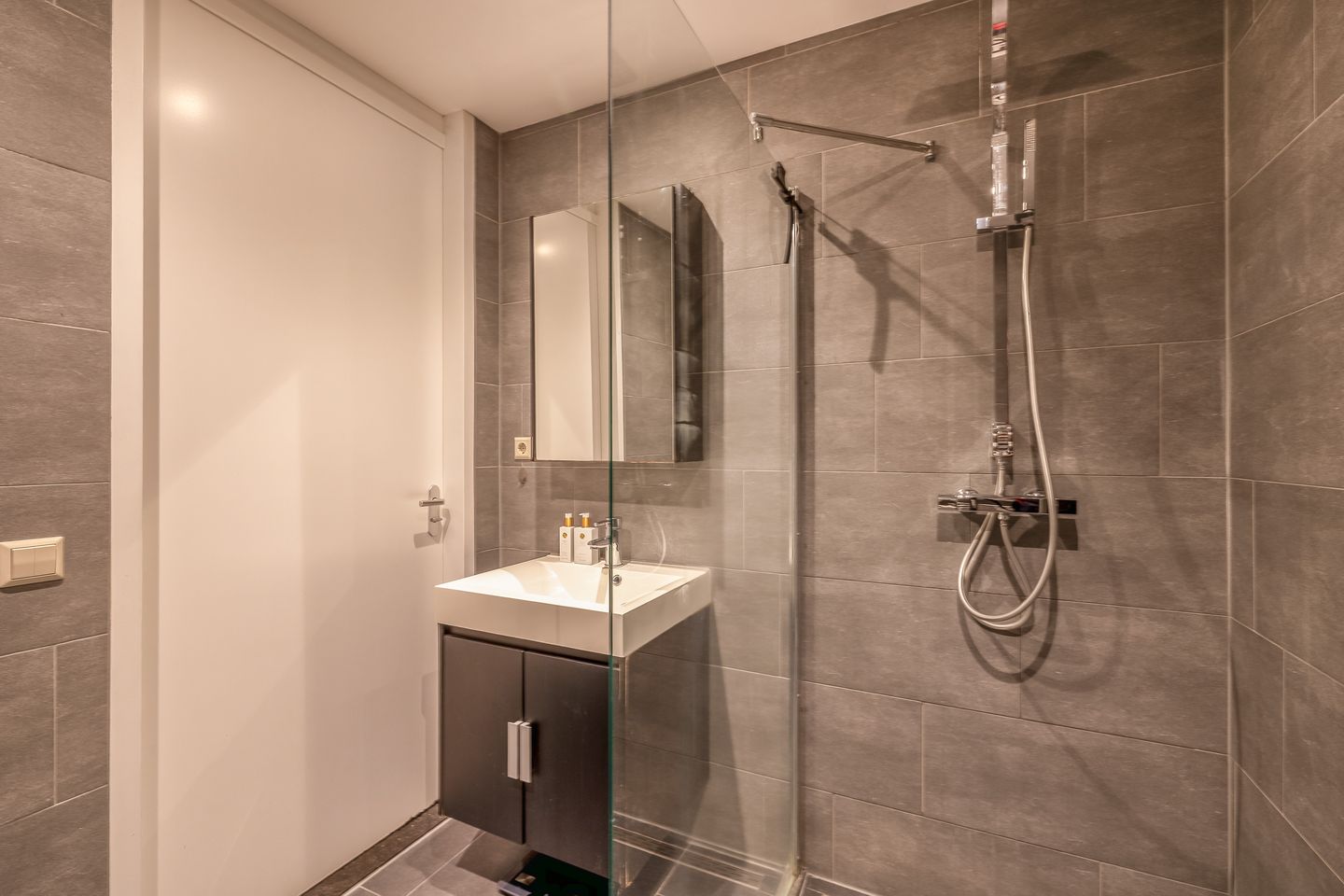 Foto 20 van Dorpsstraat 31