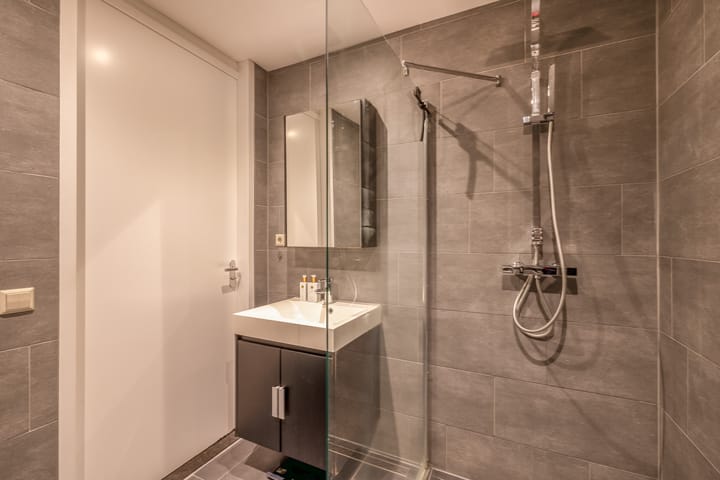 Photo 20 of Dorpsstraat 31