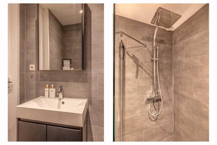 Photo 21 of Dorpsstraat 31