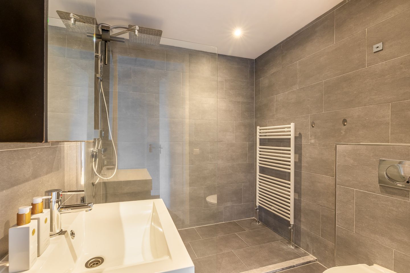 Foto 19 van Dorpsstraat 31