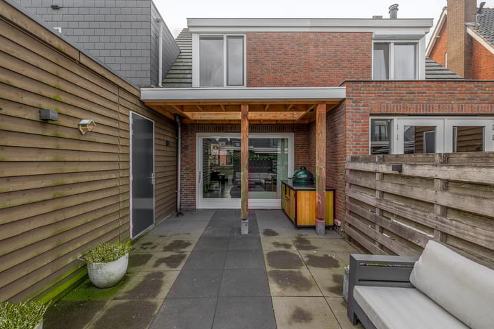 Photo 22 of Dorpsstraat 31