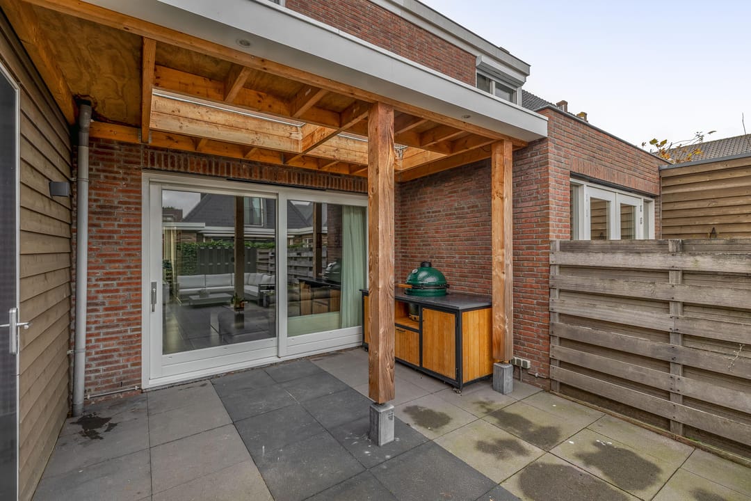 Foto 23 van Dorpsstraat 31