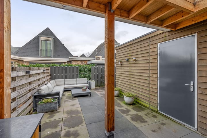 Photo 24 of Dorpsstraat 31