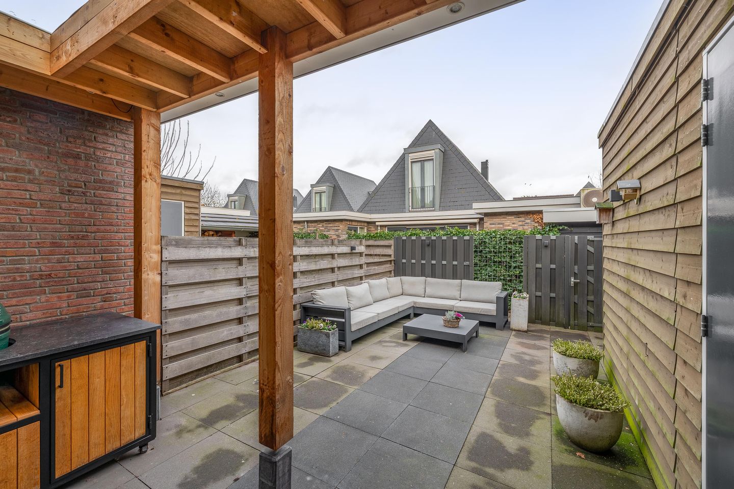 Foto 25 van Dorpsstraat 31