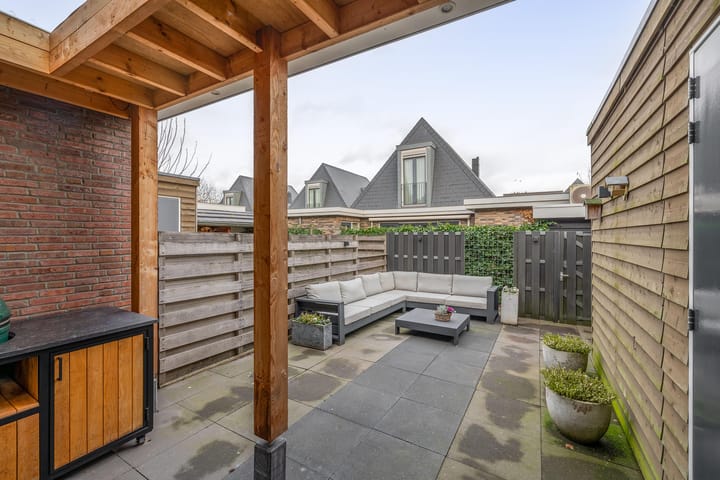 Photo 25 of Dorpsstraat 31