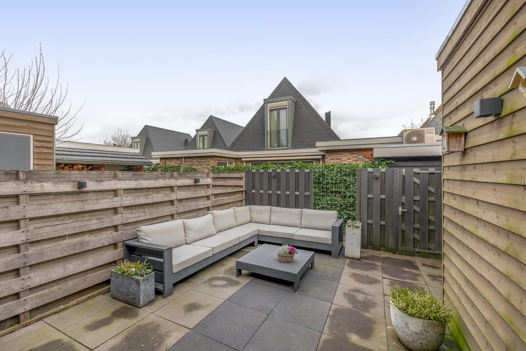 Foto 26 van Dorpsstraat 31