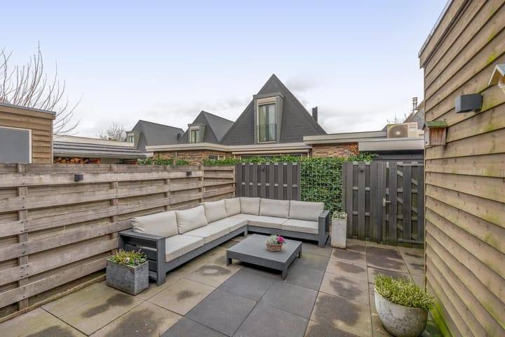 Photo 26 of Dorpsstraat 31