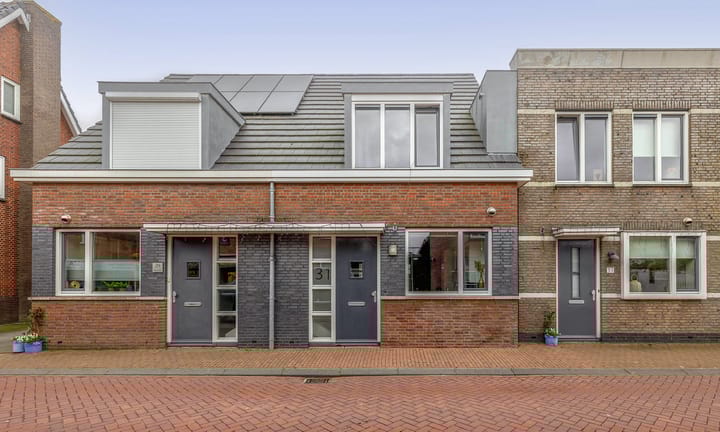 Photo 27 of Dorpsstraat 31