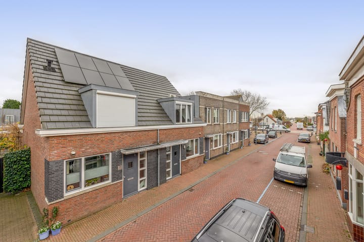 Photo 28 of Dorpsstraat 31