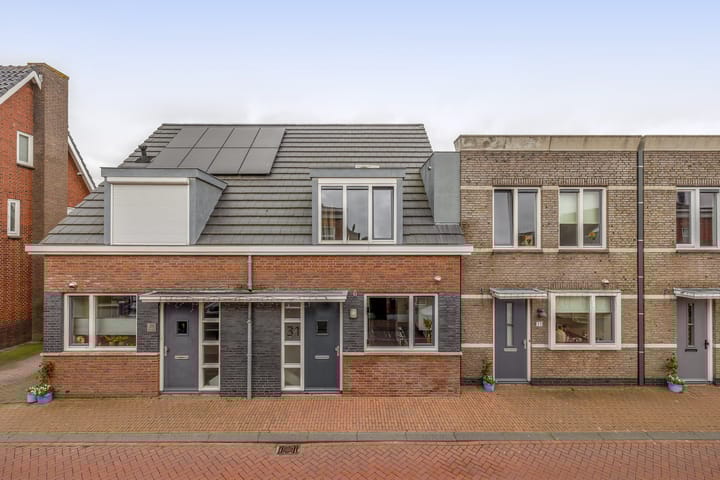 Photo 30 of Dorpsstraat 31