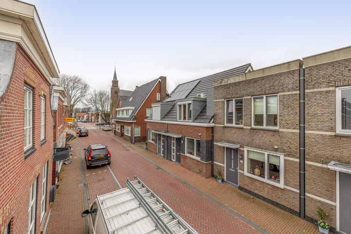 Photo 29 of Dorpsstraat 31