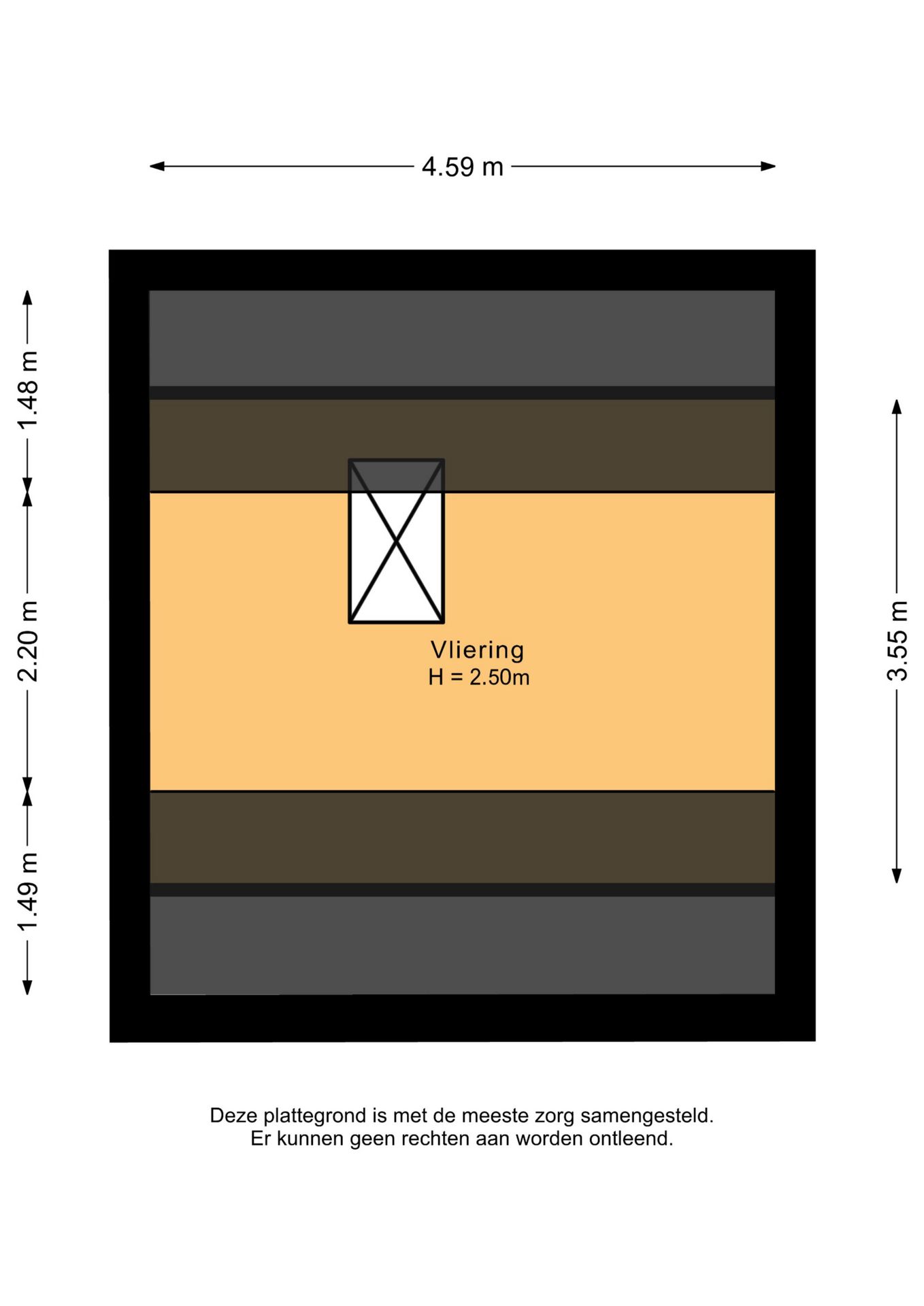 Foto 33 van Dorpsstraat 31