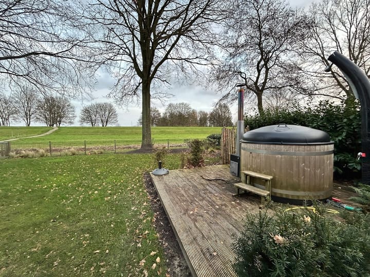 Photo 3 of Spijkweg 15-614