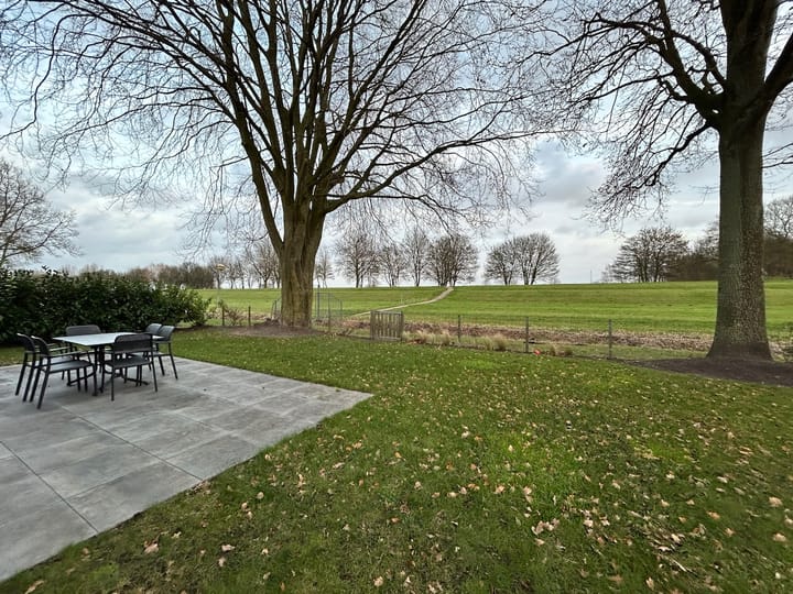 Photo 4 of Spijkweg 15-614