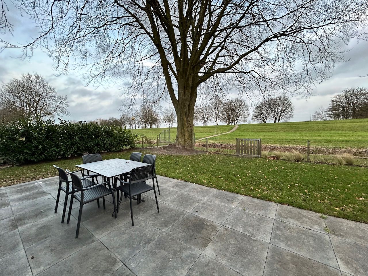 Foto 5 van Spijkweg 15-614