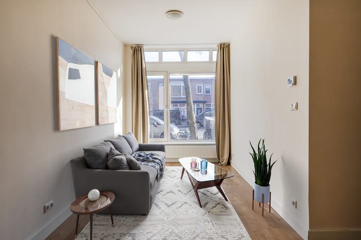 Foto 1 van Westduinweg 72