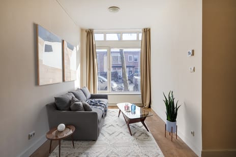 Westduinweg thumbnail