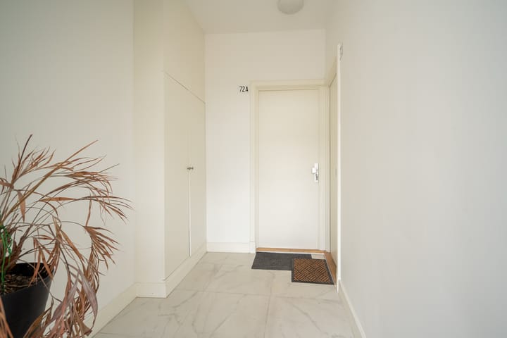 Foto 4 van Westduinweg 72