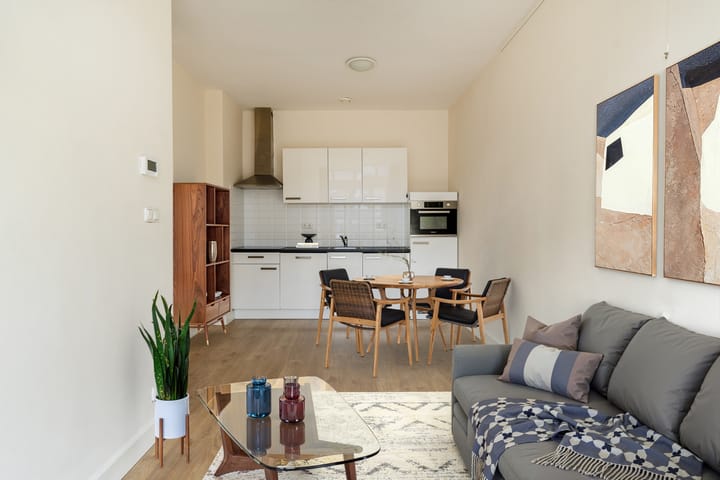 Foto 9 van Westduinweg 72