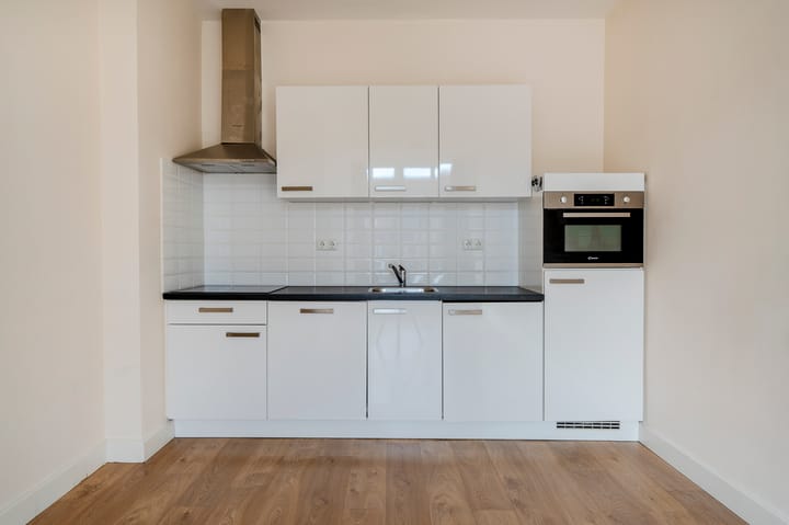 Foto 11 van Westduinweg 72