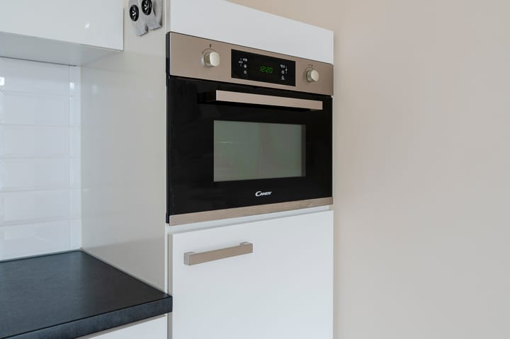 Foto 12 van Westduinweg 72