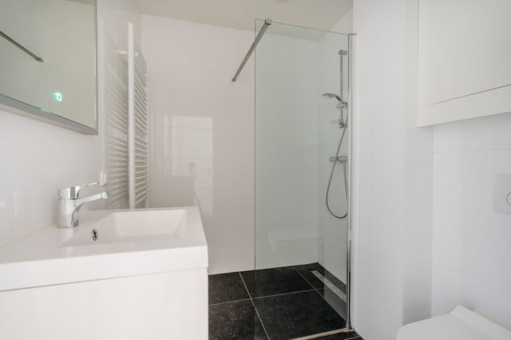 Foto 14 van Westduinweg 72