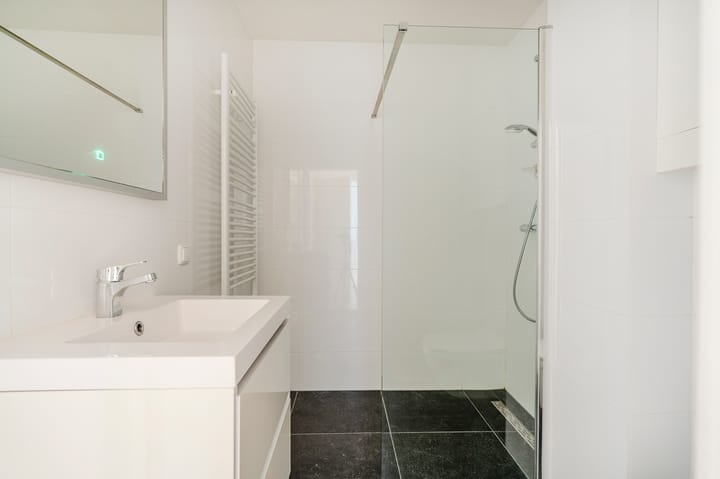 Foto 15 van Westduinweg 72