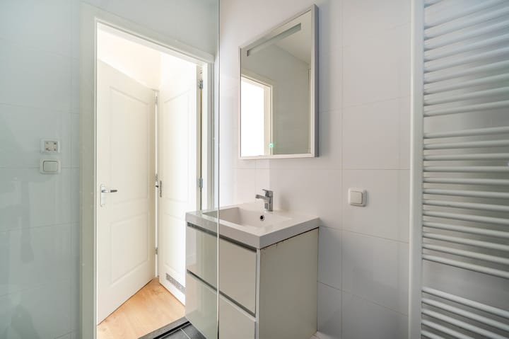 Foto 16 van Westduinweg 72