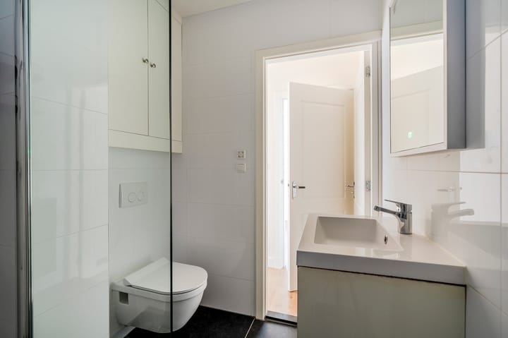 Foto 17 van Westduinweg 72