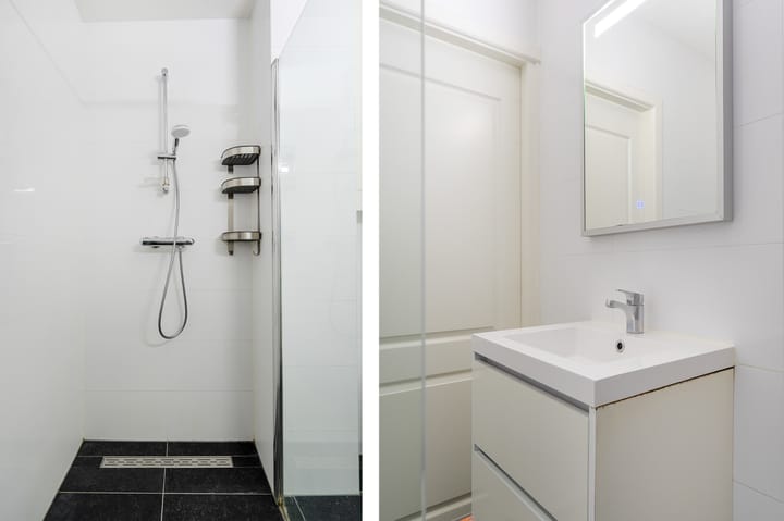 Foto 18 van Westduinweg 72