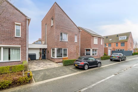 Torenvalk 9 secondary image