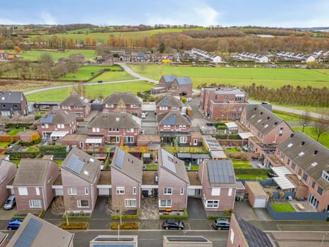 Torenvalk 9 tertiary image