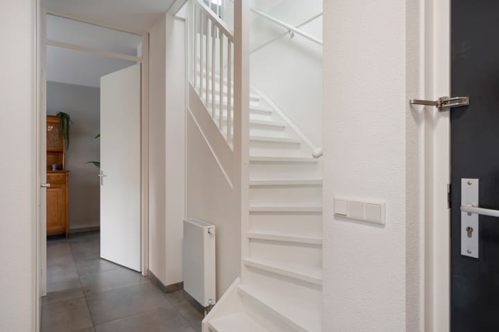 Photo 8 of Torenvalk 9